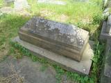 image of grave number 947819